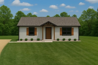 4603 Setting Sun Trail Way, Jackson Township, WI 54830