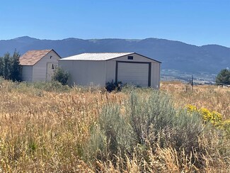 2993 Hines Ln, Soda Springs, ID 83276