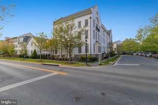 11402 Iager Blvd, Fulton, MD 20759
