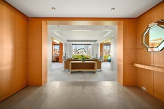 2 Commonwealth Ave Unit 15BC, Boston, MA 02116