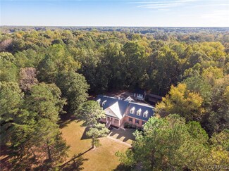 11111 Brookhollow Dr, Glen Allen, VA 23059