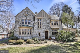 159 Hamilton Rd, Lancaster, PA 17603