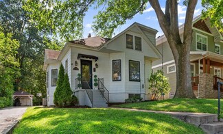 618 Mildred Ave, Saint Louis, MO 63119