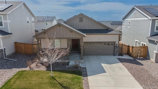 915 N Waterloo Ct, Aurora, CO 80018