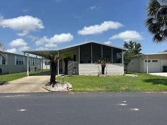 18243 Millspring Dr, Foley, AL 36535