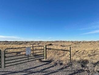 598 N Robertson Rd, Casper, WY 82604