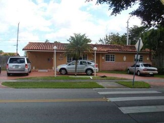 3351 SW 123rd Ct, Miami, FL 33175