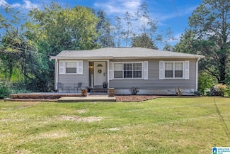 4111 Main St, Pinson, AL 35126