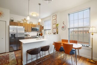 45 1st Ave Unit 412, Boston, MA 02129