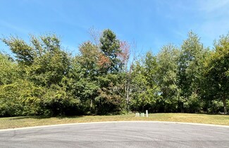 27 Iroquois Ln, Coldwater, MI 49036