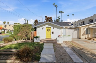 1215 Stanley Ave, Glendale, CA 91206