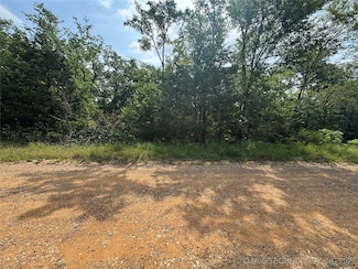 18 Ranchette, Colbert, OK 74733