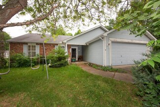 6107 Naschette Pkwy, West Lafayette, IN 47906