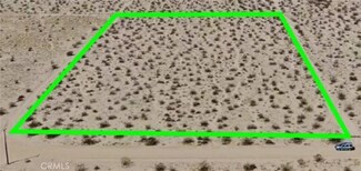 0 Twentynine Palms Hwy Unit HD24165377, 29 Palms, CA 92277