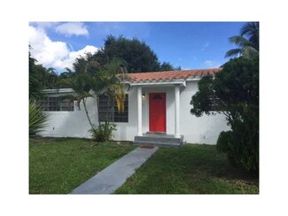 1675 NE 160th St, North Miami Beach, FL 33162