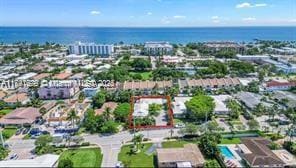 4512 Seagrape Dr Unit 1, Lauderdale By the Sea, FL 33308