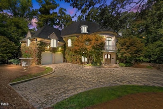 2658 Davis St, Raleigh, NC 27608