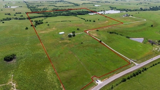 TBD S Fm 373 S, Muenster, TX 76252
