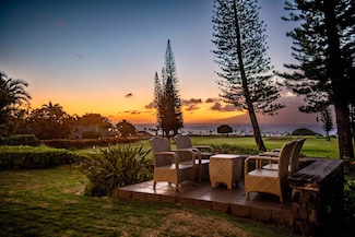 116 Pulelehua St Unit 1, Lahaina, HI 96761