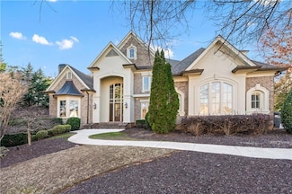 2679 Wynnton Dr, Duluth, GA 30097