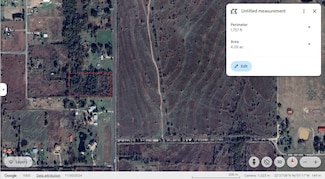 Lot 19 Farm To Market 47, Wills Point, TX 75169