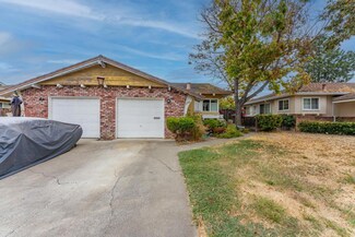 1384 Darryl Dr, San Jose, CA 95130