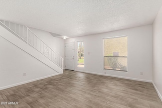 4615 N 39th Ave Unit 23, Phoenix, AZ 85019