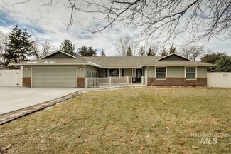 11457 Alejandro St, Boise, ID 83709