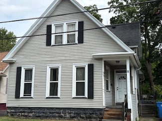8 Immel St, Rochester, NY 14606