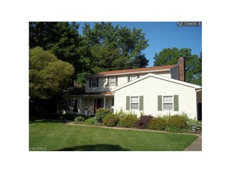 421 Trudy Ave, Munroe Falls, OH 44262