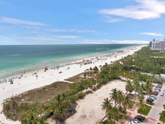 2201 Collins Ave Unit 1522, Miami Beach, FL 33139