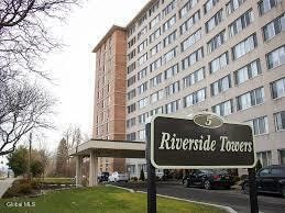 5 Riverside Dr Unit 306, Binghamton, NY 13905