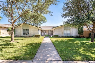 7440 Walling Ln, Dallas, TX 75231