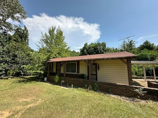 1219 Canal St, Ringgold, LA 71068