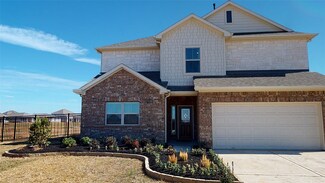 26356 Cooperstown Way, Patton Village, TX 77372