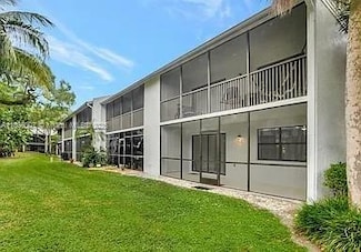 1278 S Military Trail Unit 122, Deerfield Beach, FL 33442