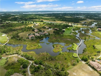 202 SE Via Sanremo, Port St. Lucie, FL 34984