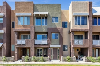 6745 N 93rd Ave Unit 1158, Glendale, AZ 85305