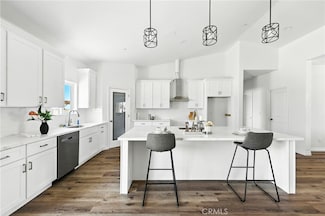 16920 Danbury Ave, Hesperia, CA 92345