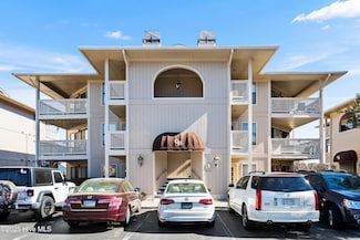 4234 Pinehurst Cir Unit L1, Little River, SC 29566