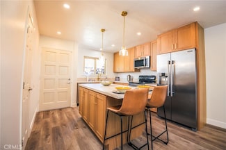 311 Volney Ln, Encinitas, CA 92024
