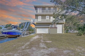 6801 Nowiki Ave, Hudson, FL 34667