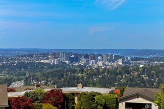13903 SE 46th St, Bellevue, WA 98006