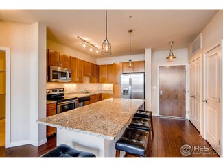 13598 Via Varra Unit 218, Broomfield, CO 80020