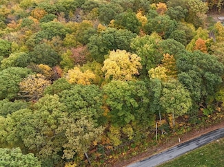 183 Hovey Rd, Monson, MA 01057