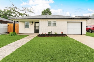 672 Wiegand Dr, Westwego, LA 70094