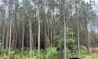109 Timberland Ct, Broken Bow, OK 74728