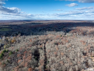 9 Baton Way, Hopkinton, RI 02833