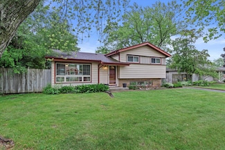 8088 N 65th St, Milwaukee, WI 53223