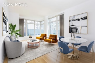 400 E 67th St Unit 7G, New York, NY 10065